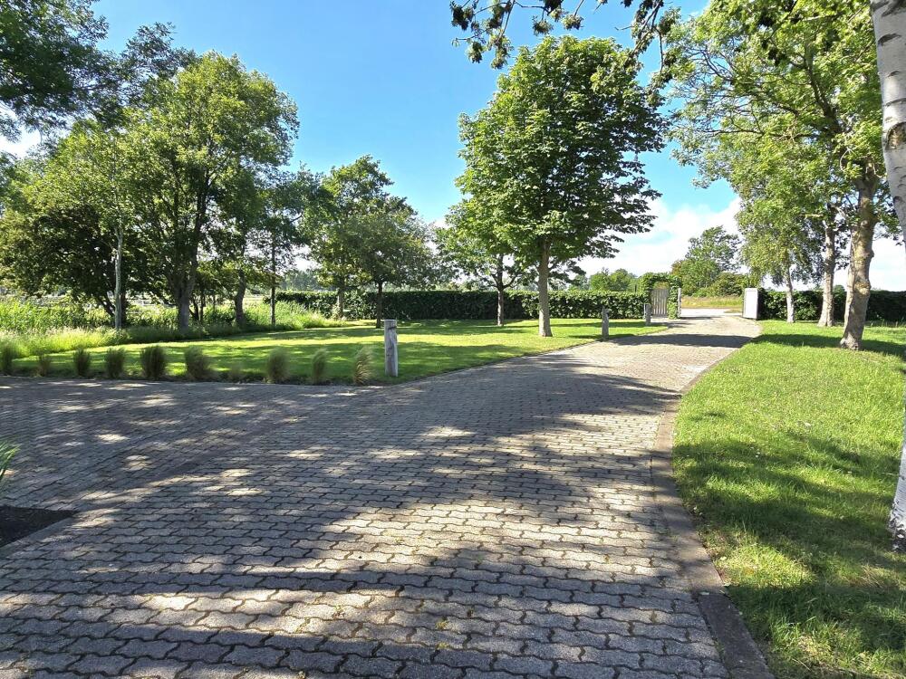 Foto 66 1000w
