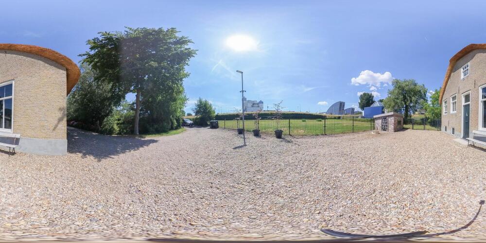 Foto 84 1000w