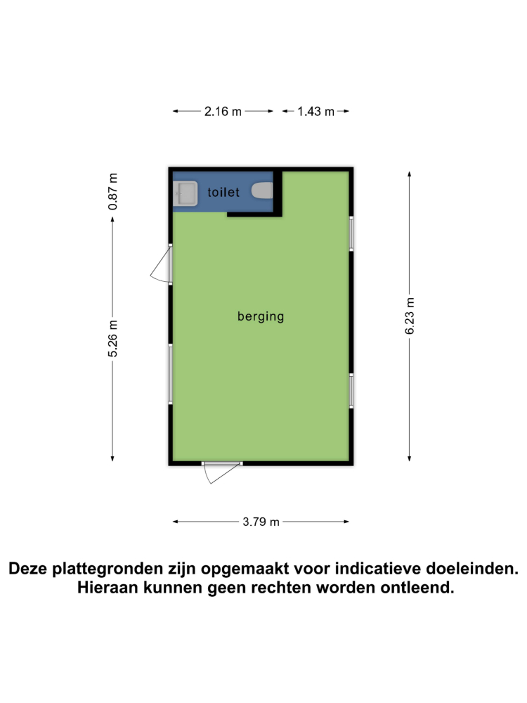 Foto 63 1000w