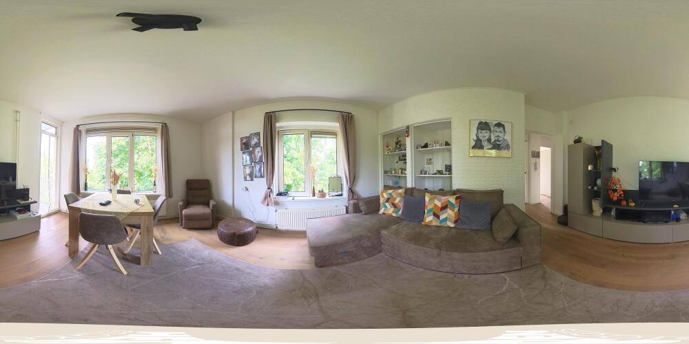 Foto 24 1000w