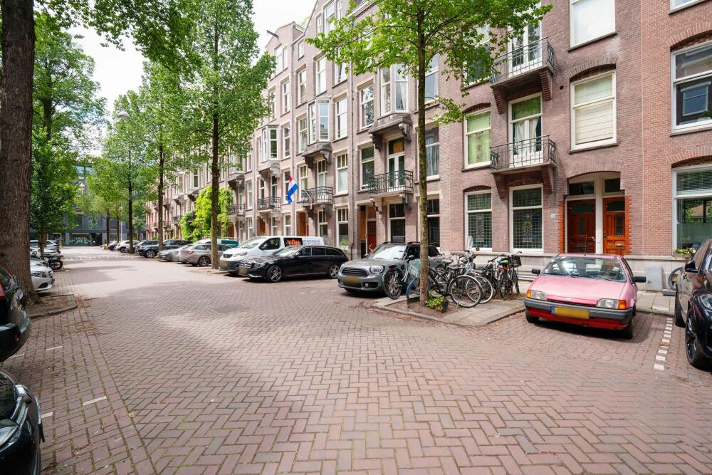 Foto 18 1000w