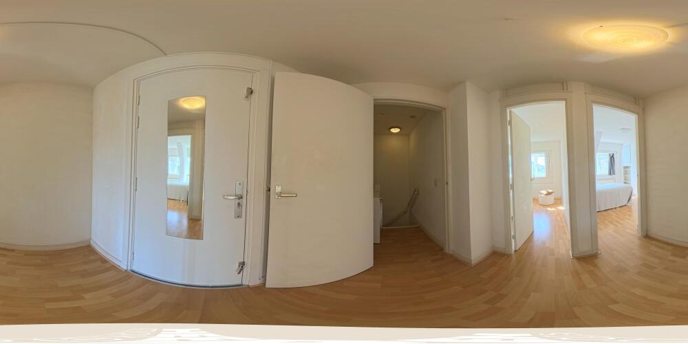 Foto 38 1000w
