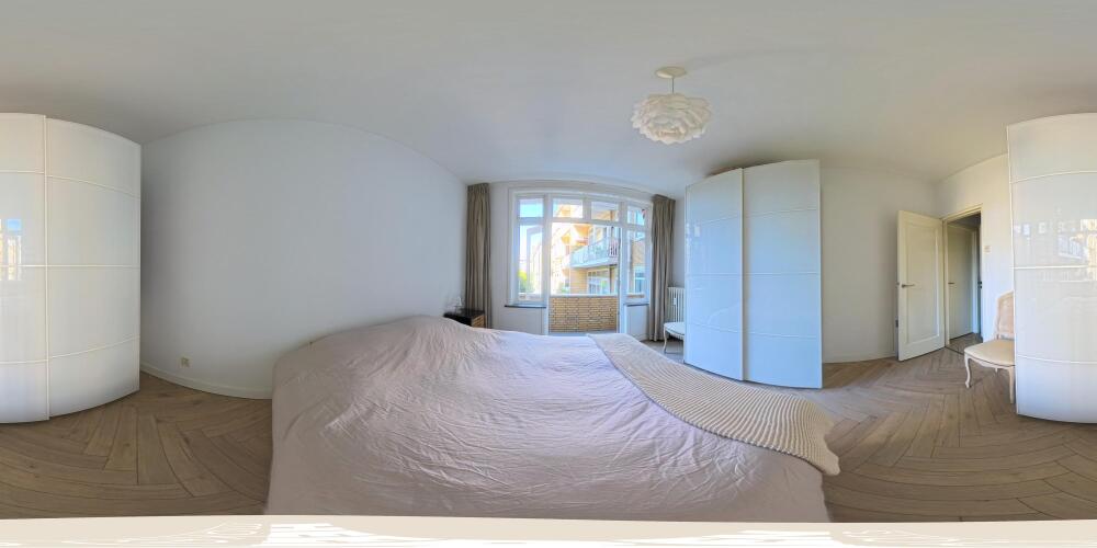 Foto 30 1000w
