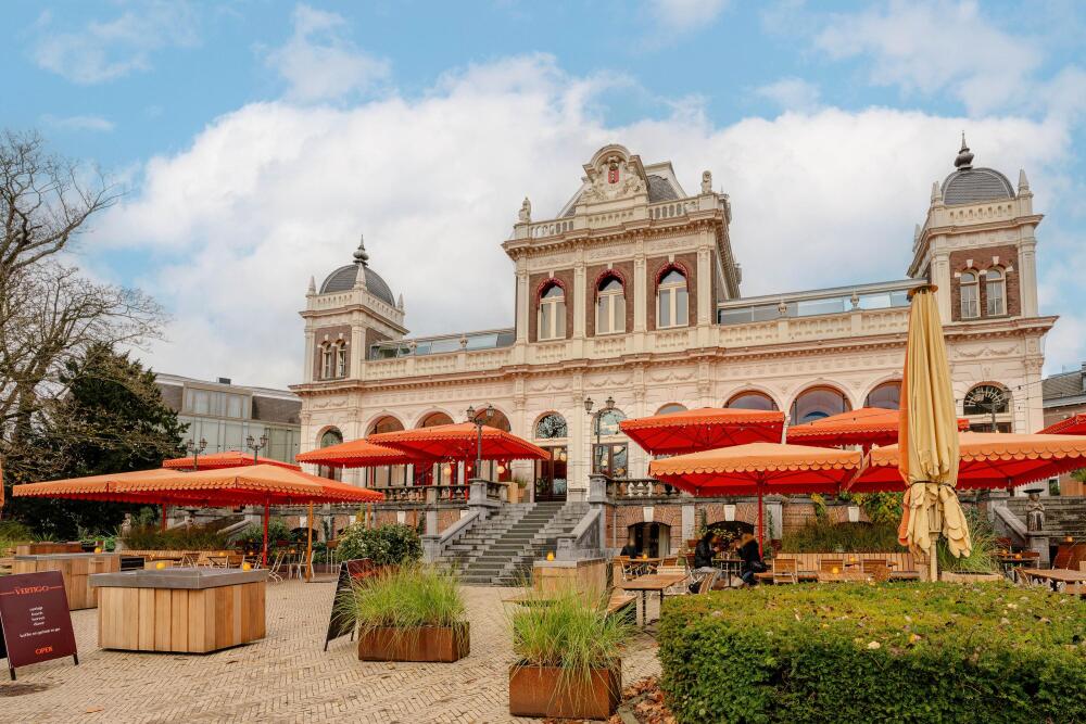 Foto 38 1000w