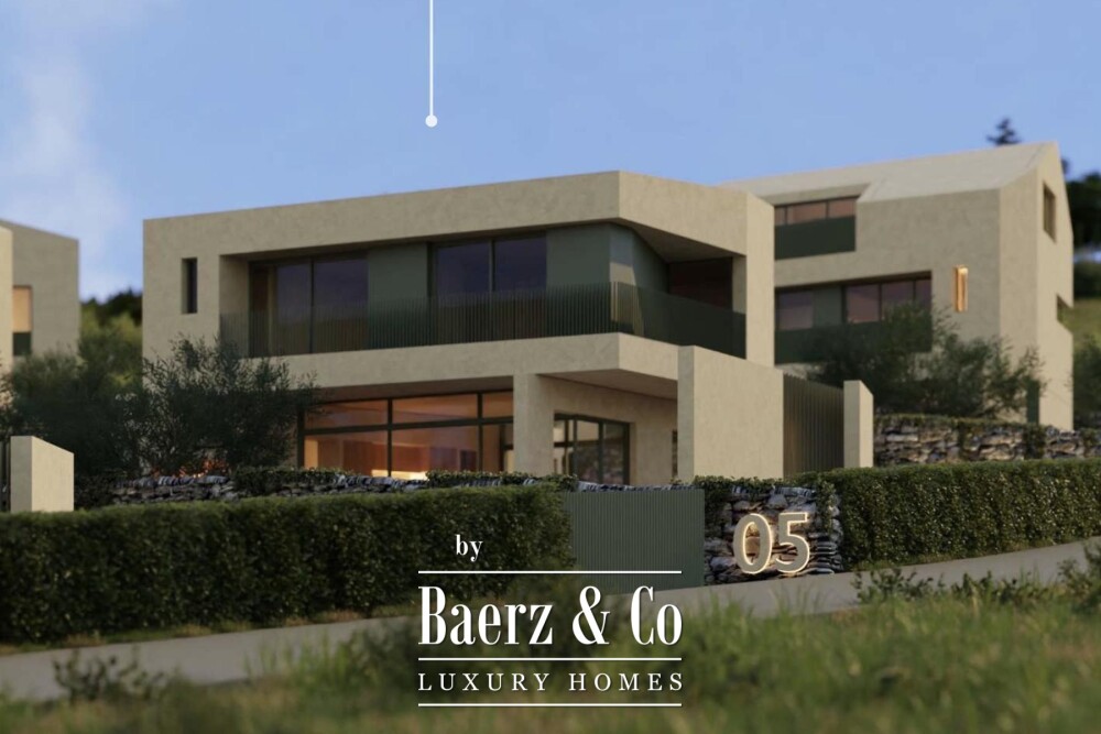 Foto 8 1000w