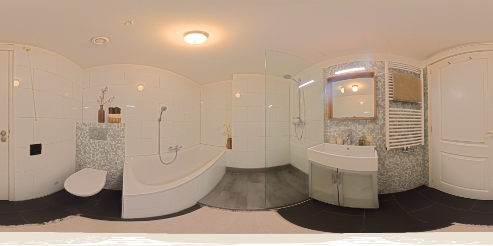 Foto 34 1000w