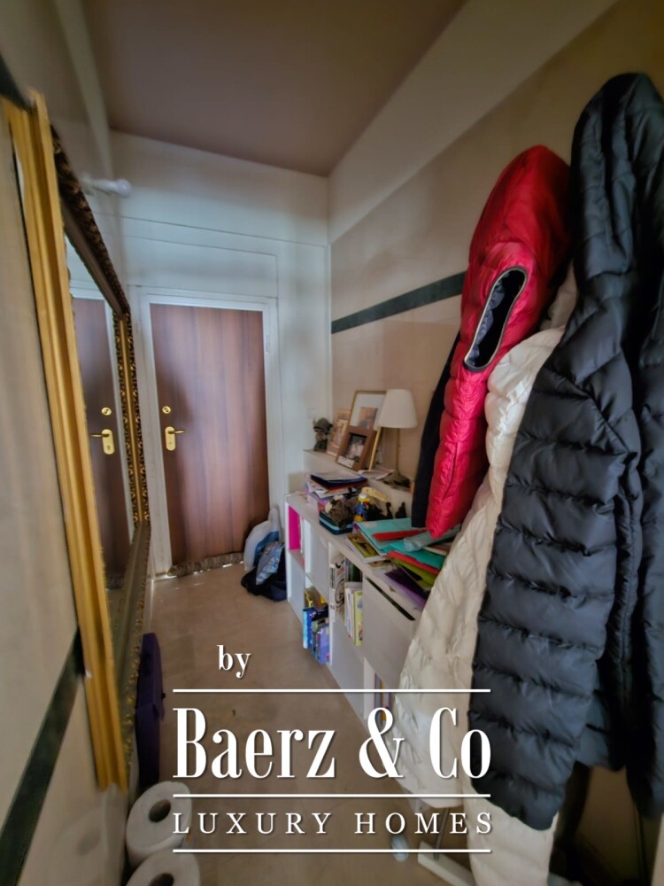 Foto 20 1000w