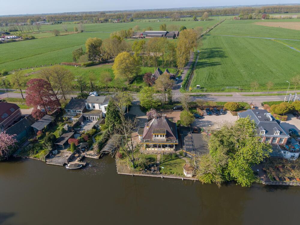 Foto 58 1000w
