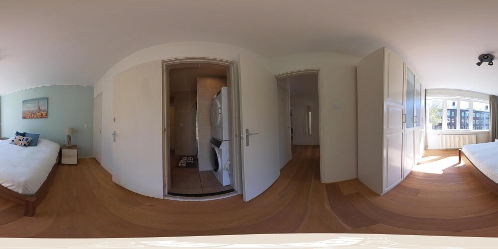 Foto 38 1000w