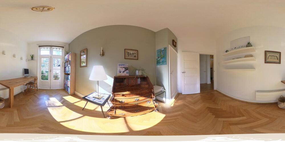 Foto 38 1000w