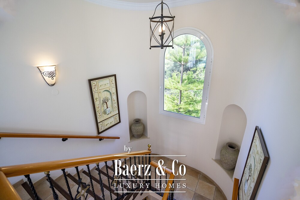 Foto 22 1000w