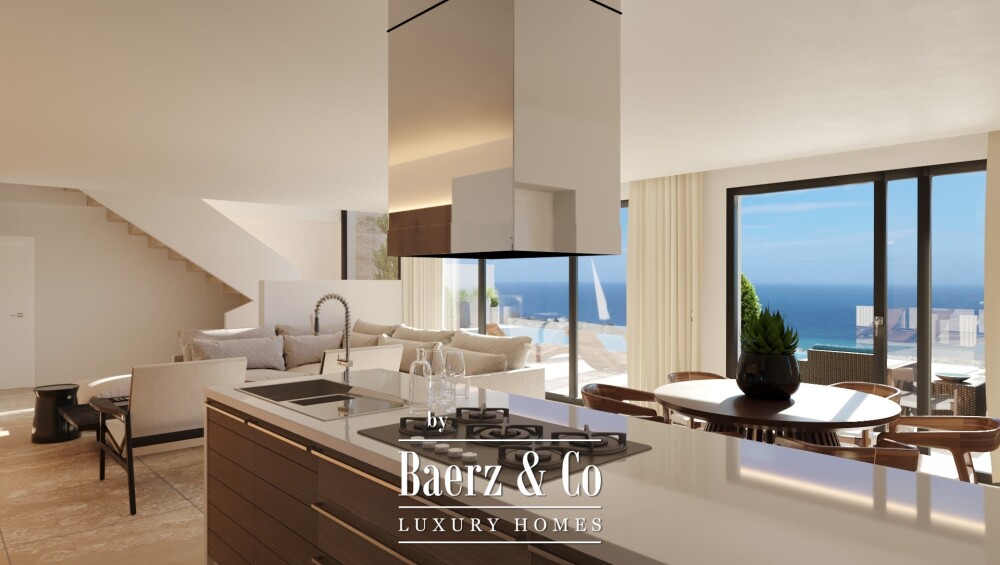 Foto 4 1000w