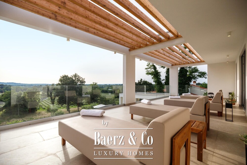 Foto 30 1000w