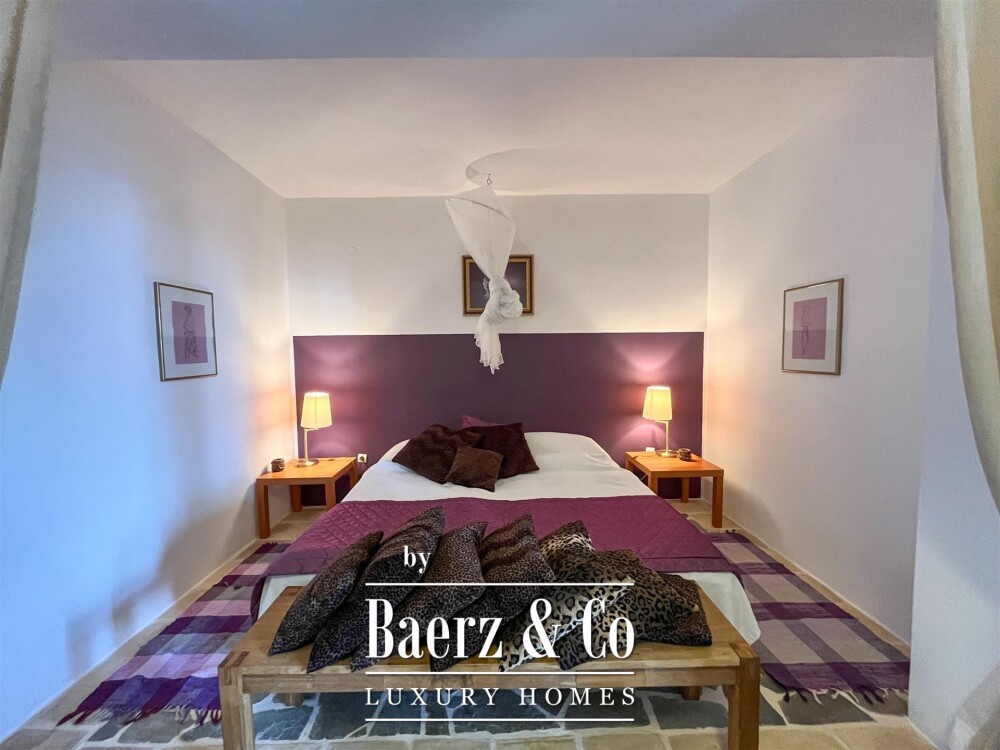 Foto 9 1000w