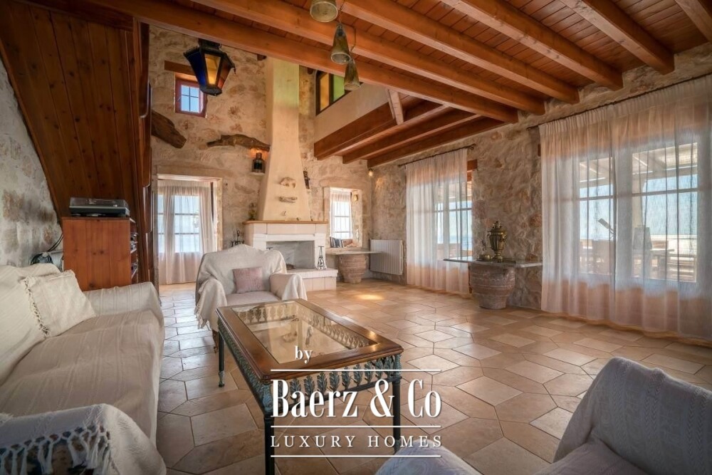 Foto 6 1000w