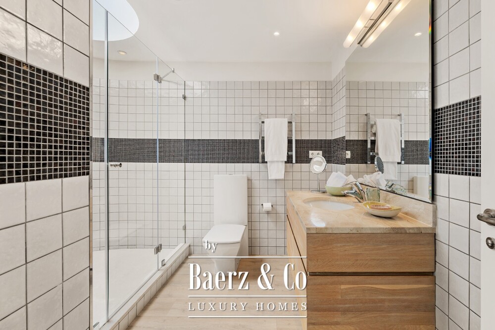 Foto 27 1000w