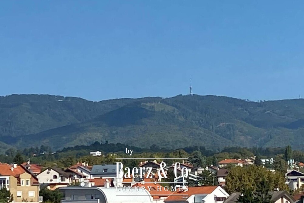 Foto 3 1000w