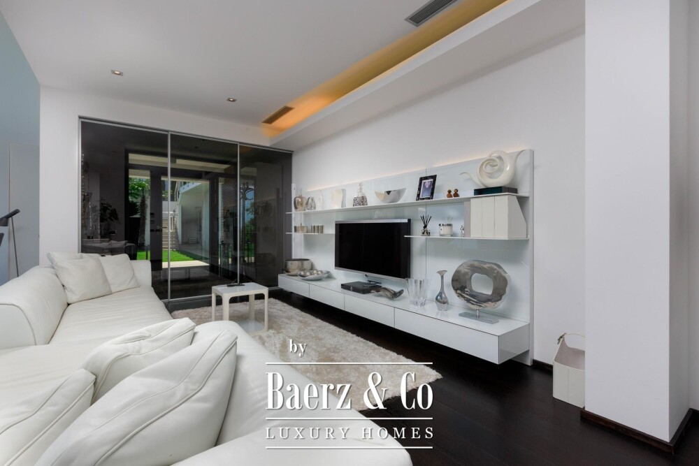 Foto 16 1000w