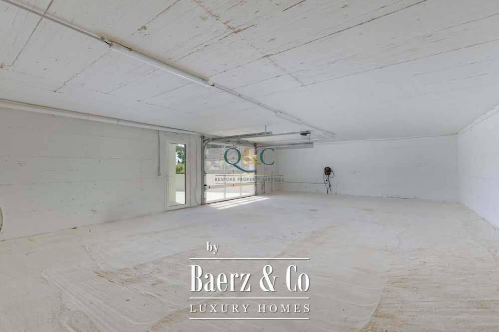 Foto 12 1000w