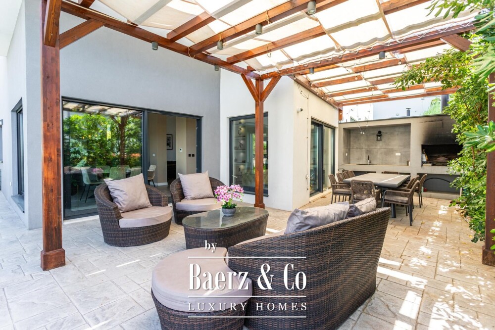 Foto 32 1000w