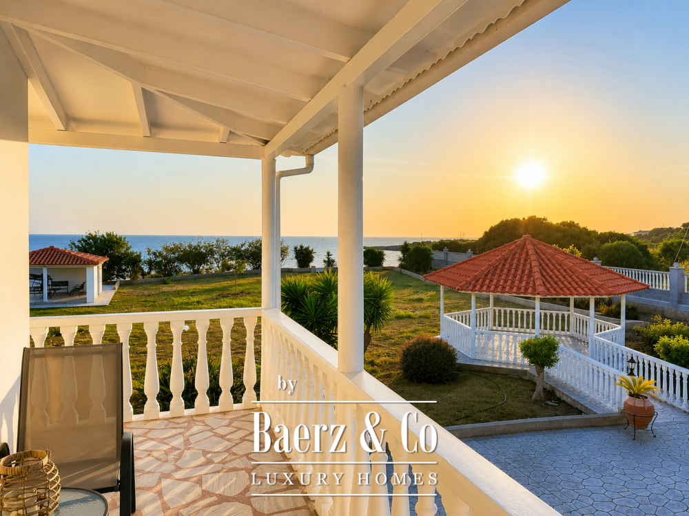 Foto 10 1000w