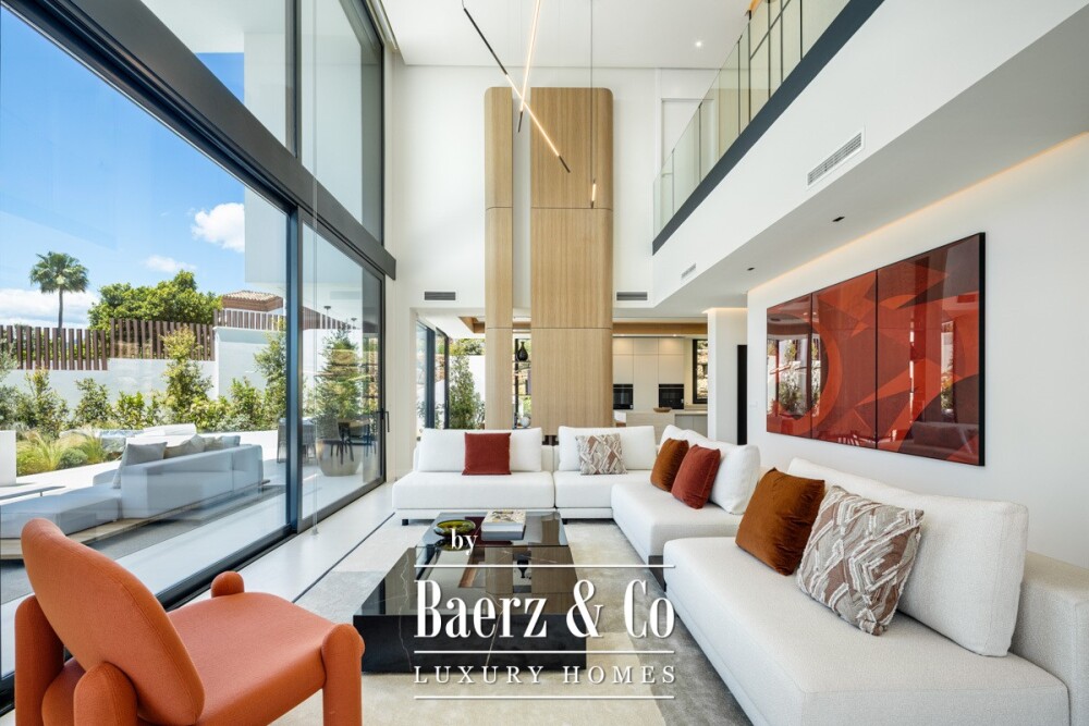 Foto 9 1000w