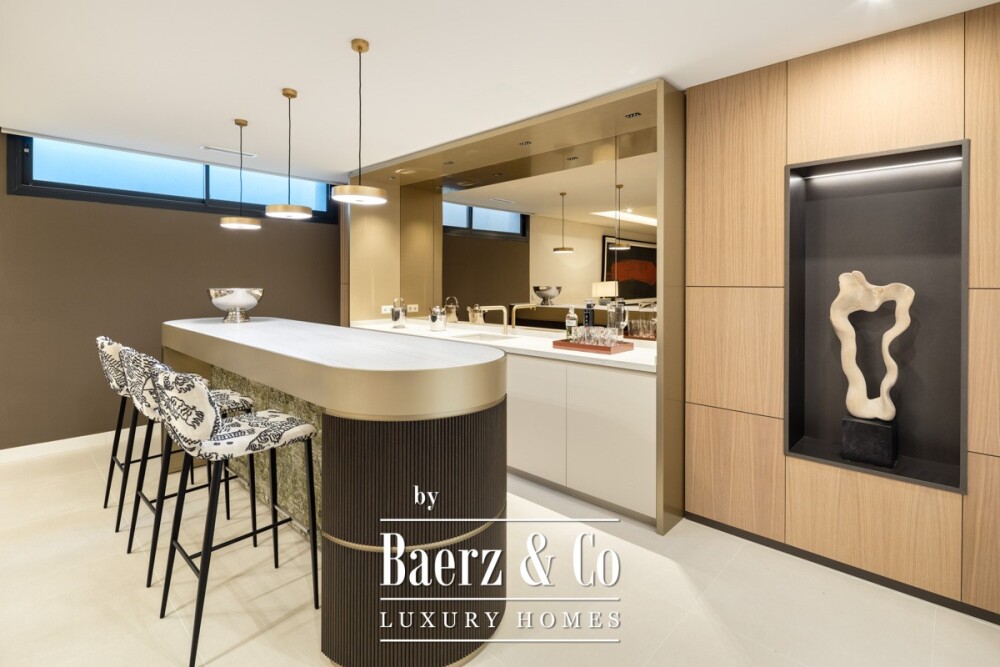Foto 13 1000w