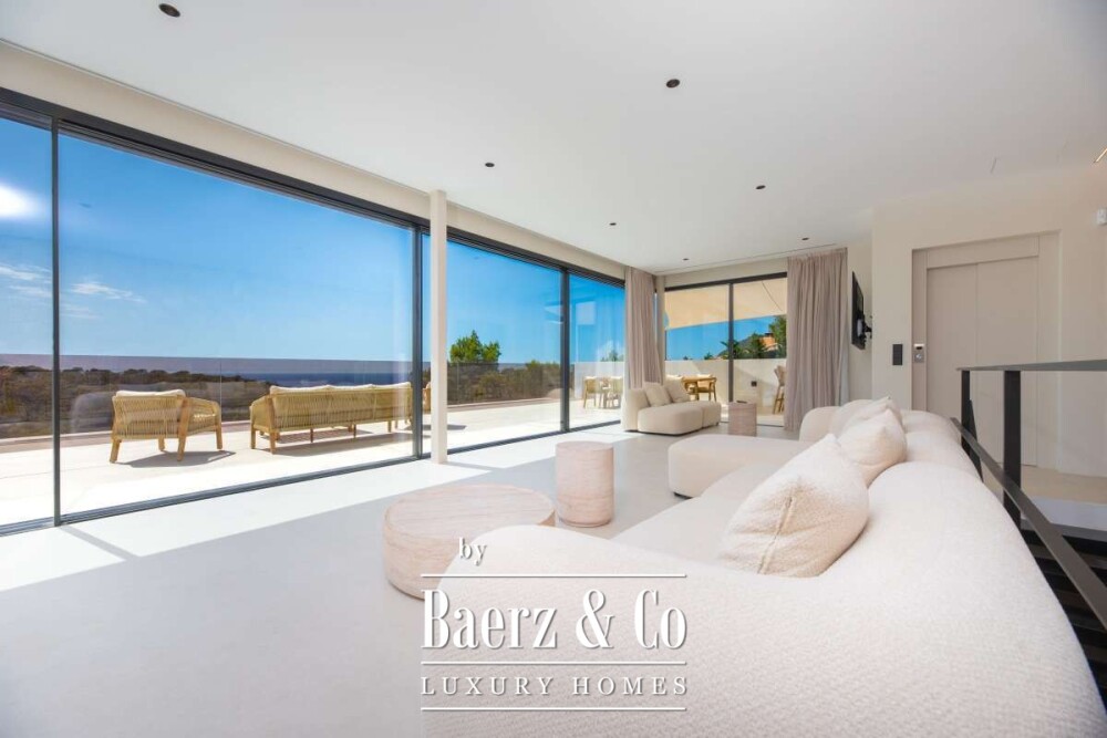 Foto 15 1000w