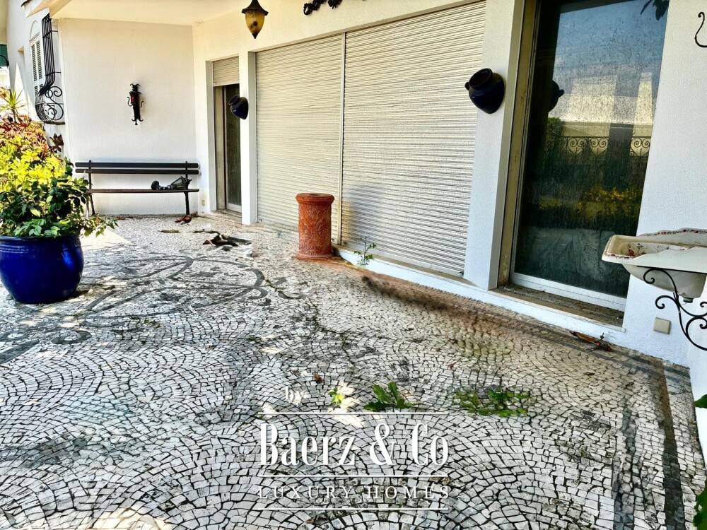 Foto 14 1000w