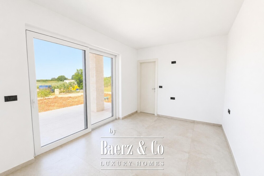 Foto 13 1000w