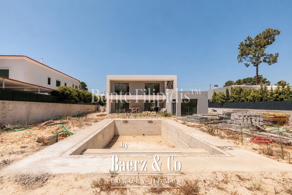 Foto 14 1000w