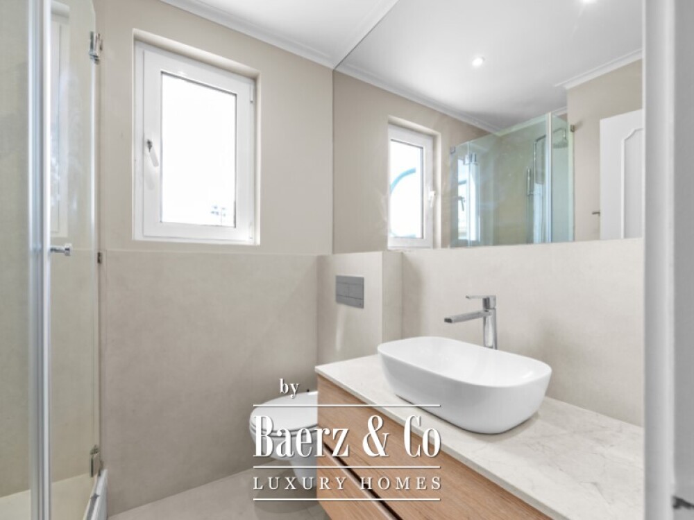 Foto 15 1000w
