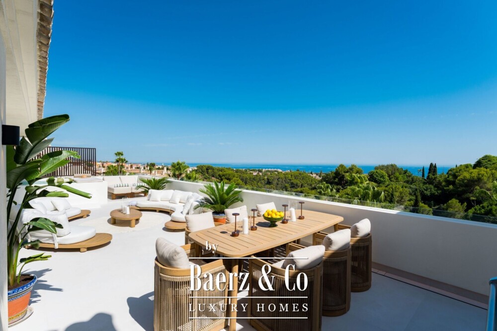 Foto 30 1000w