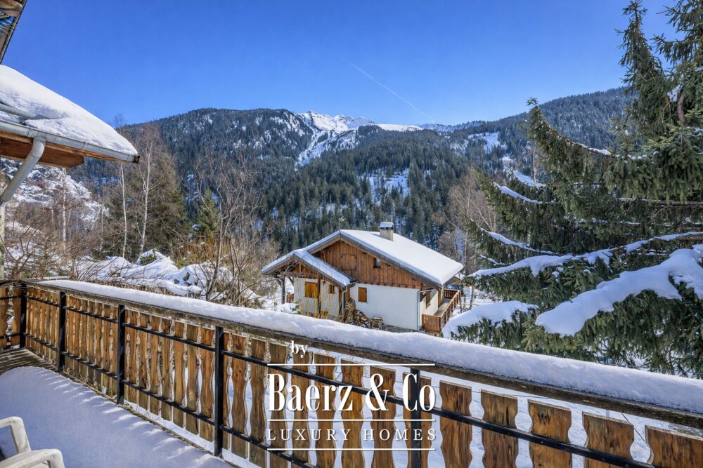 Foto 3 1000w