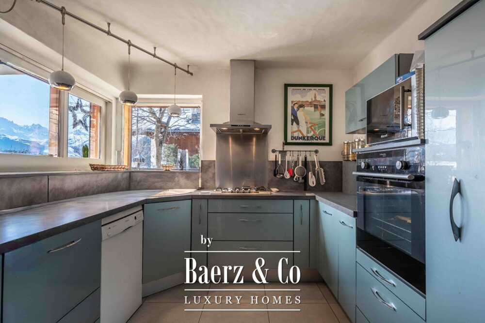 Foto 4 1000w