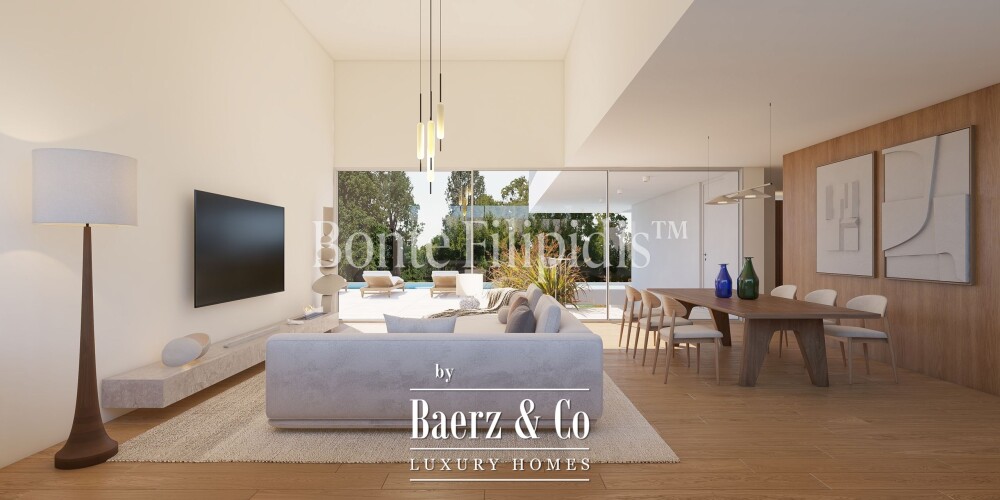Foto 3 1000w