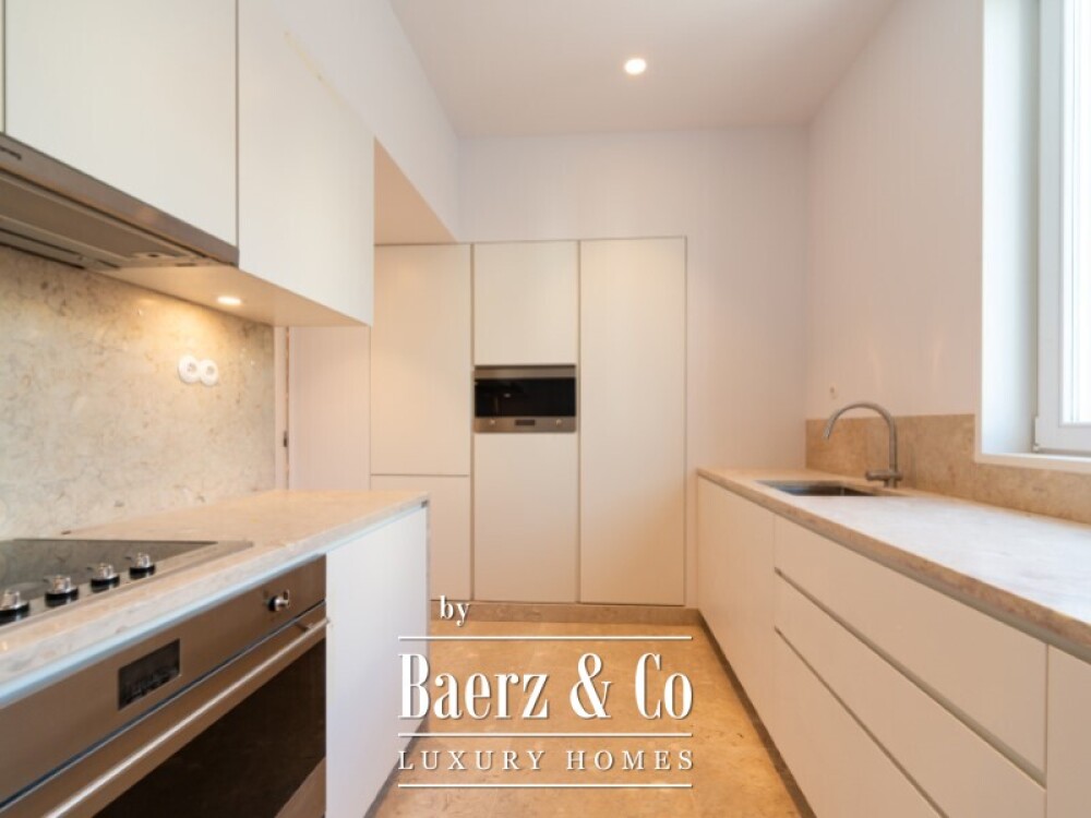 Foto 7 1000w