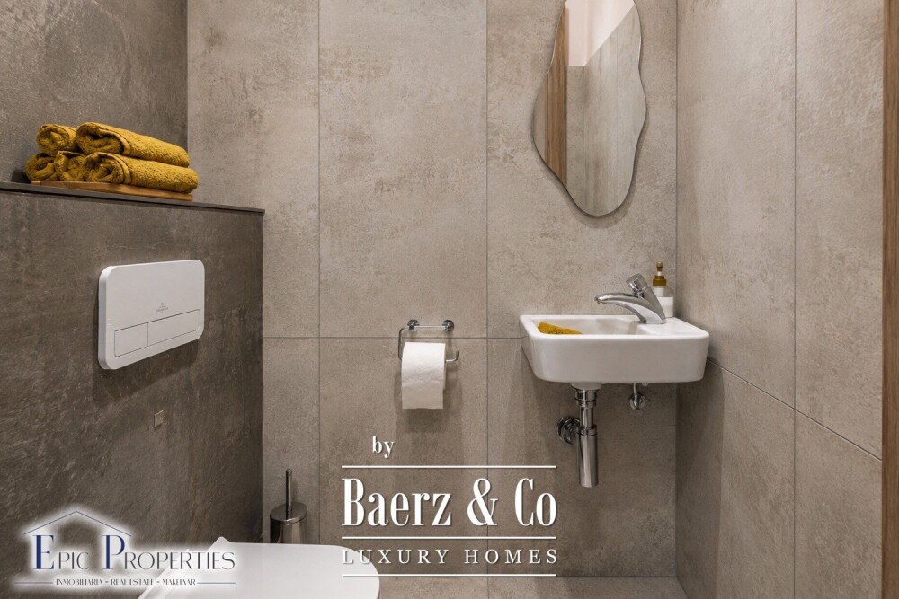 Foto 14 1000w