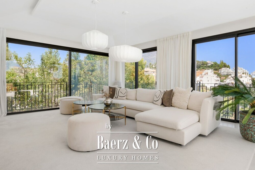 Foto 13 1000w