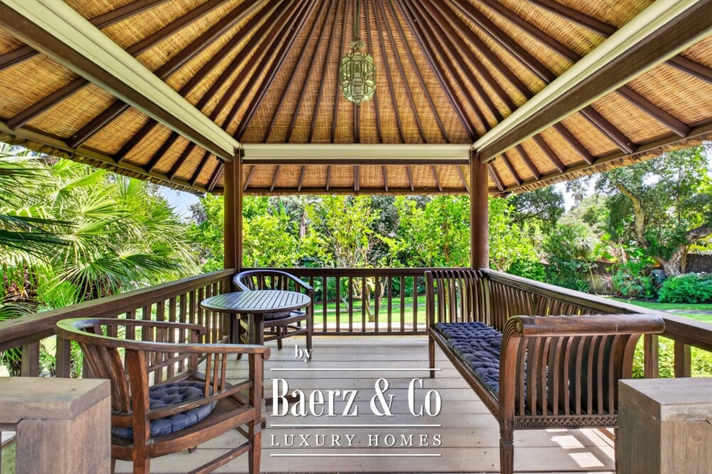 Foto 27 1000w