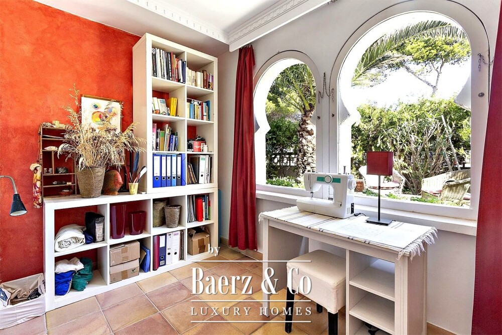 Foto 19 1000w