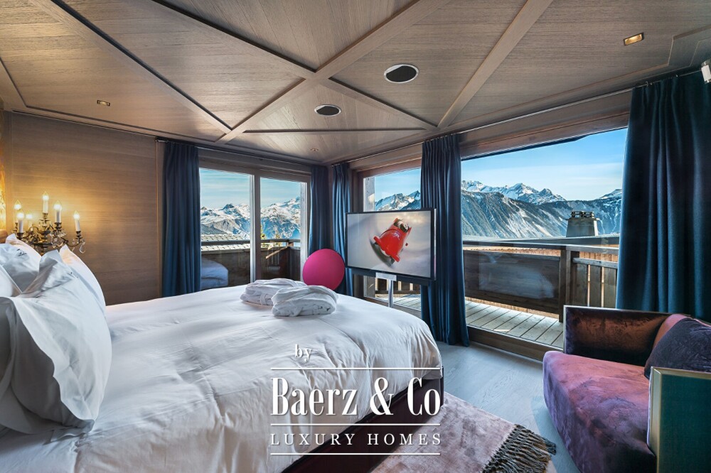 Foto 5 1000w