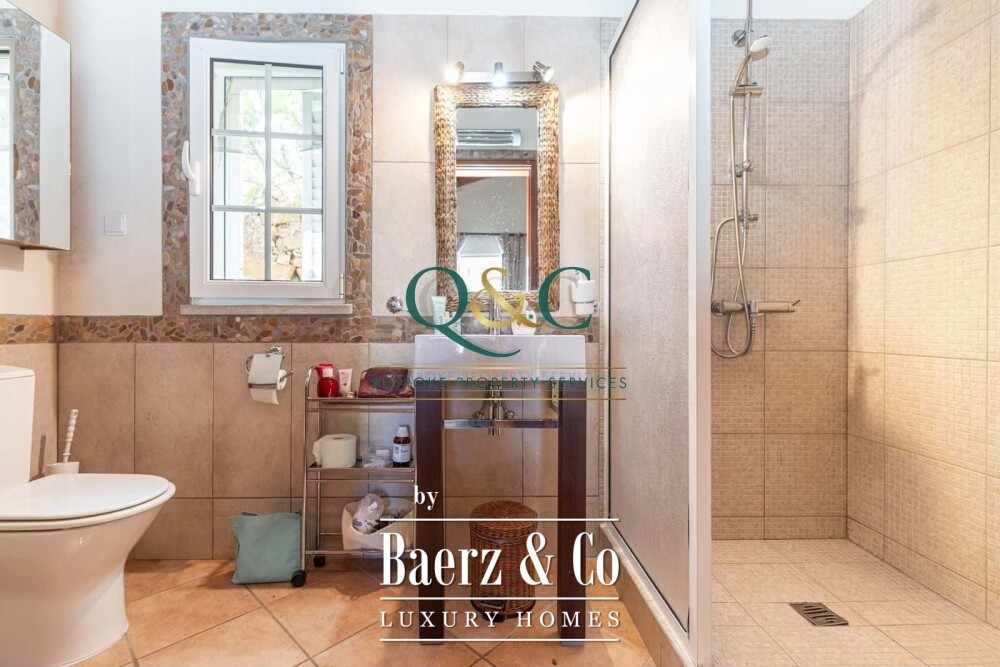 Foto 12 1000w