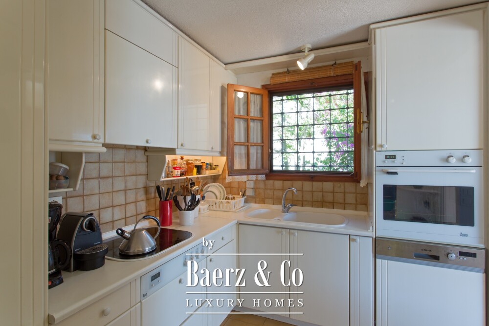Foto 48 1000w