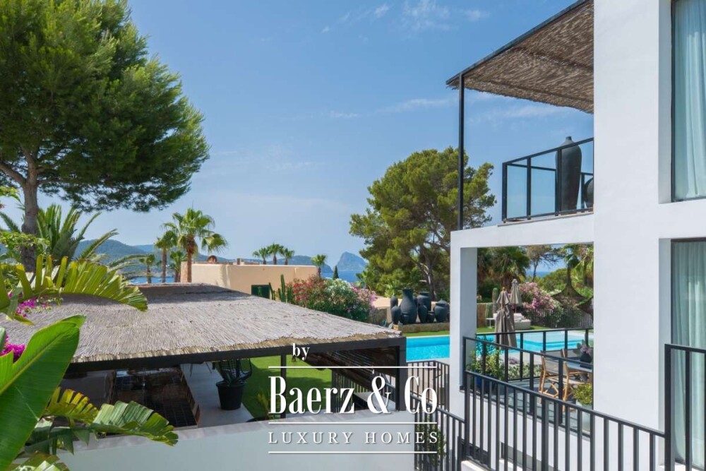Foto 9 1000w
