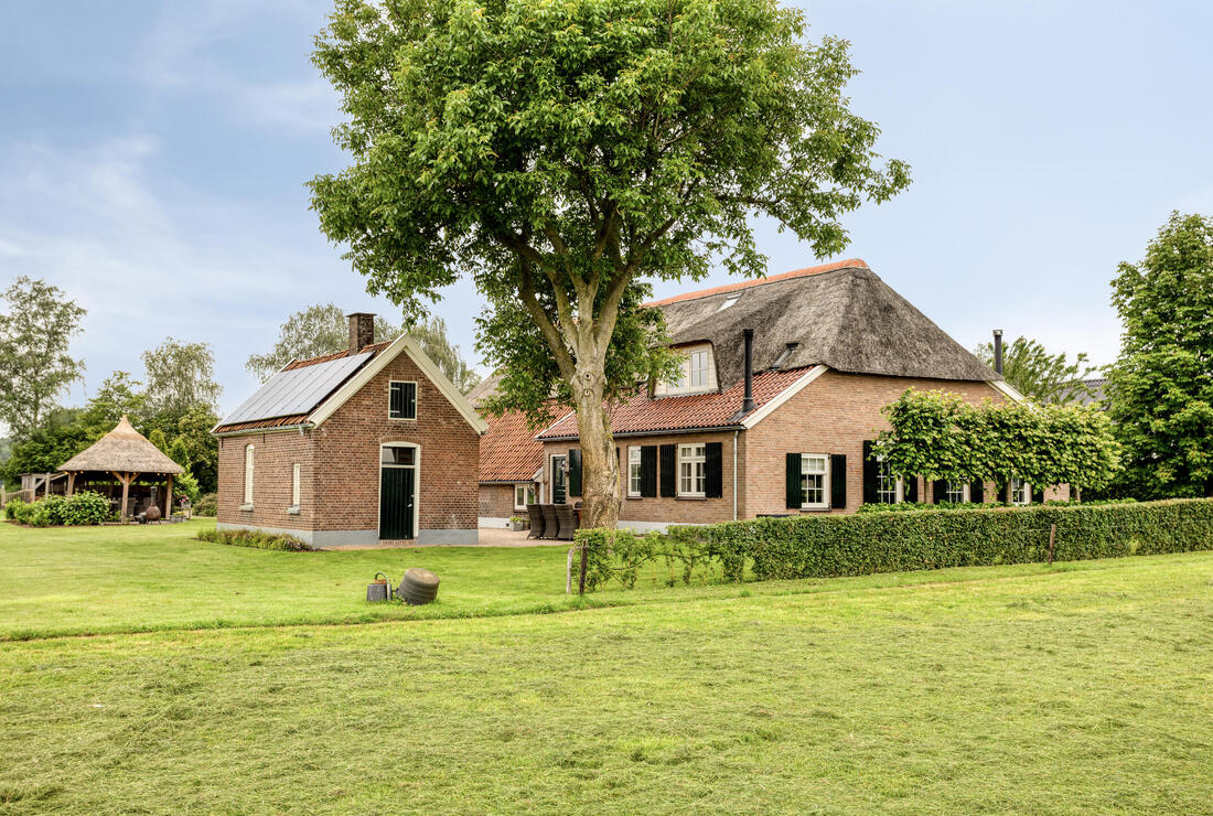 LOCHEM