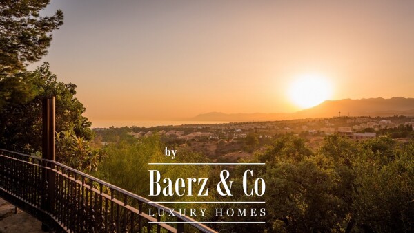 photo 14 Villa - Marbella East - Ref: 7739