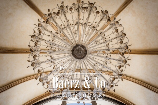 photo 32 Villa - Marbella East - Ref: 7739