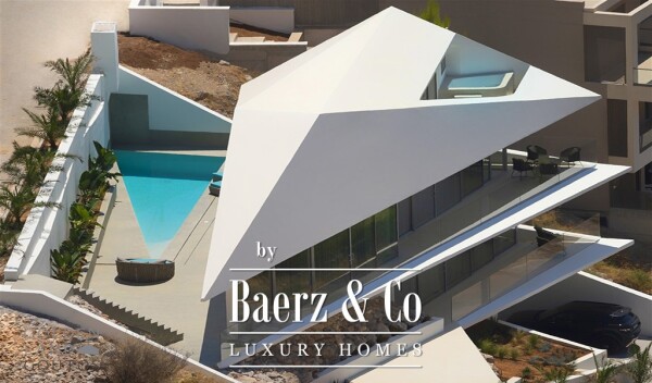 photo 2 Villa Zenith