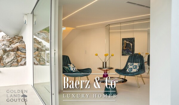 photo 6 Villa Zenith